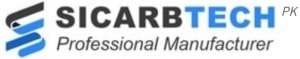 Sicarb Tech（South Africa）