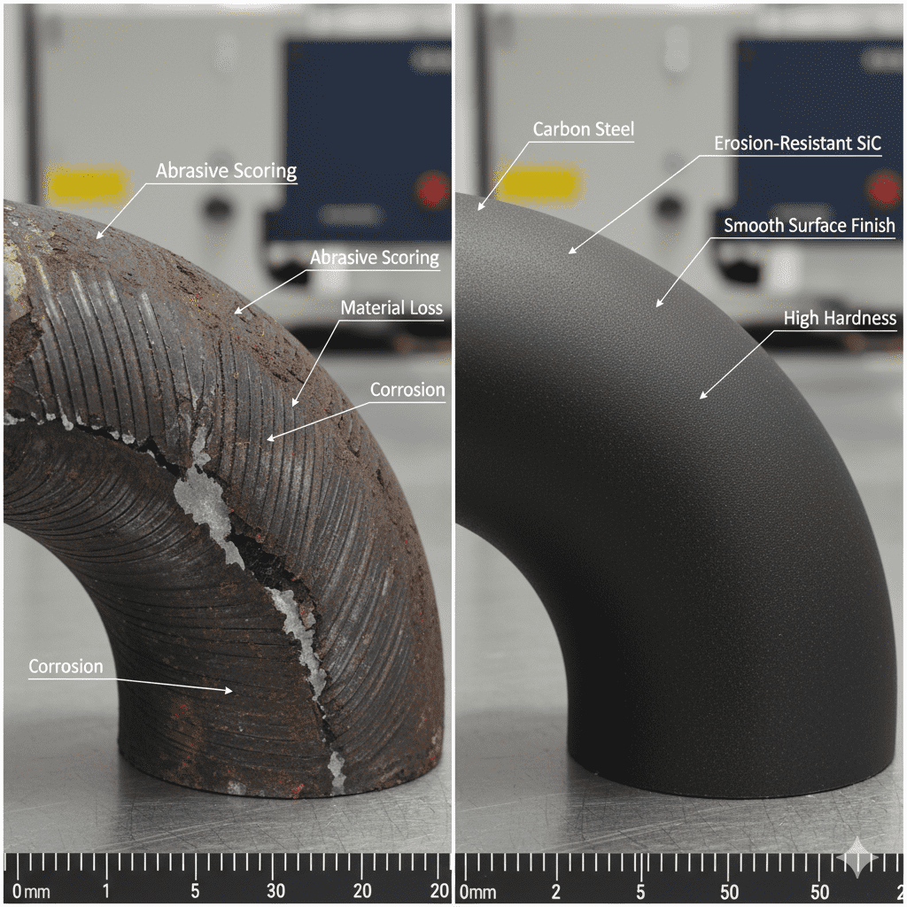 Optimizing Boiler Efficiency with Cold Air Intake Systems