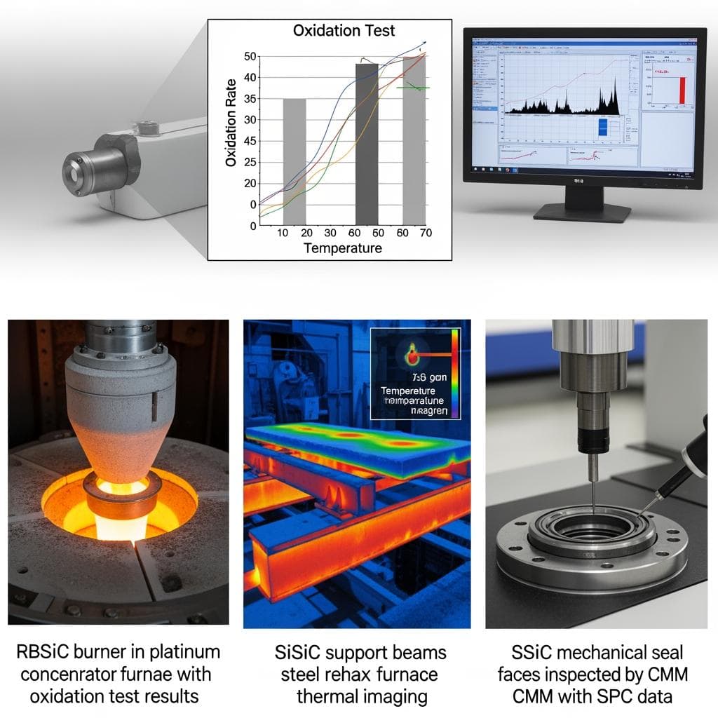 SGS Approved Factory Audit Checklist for Industrial Buyers