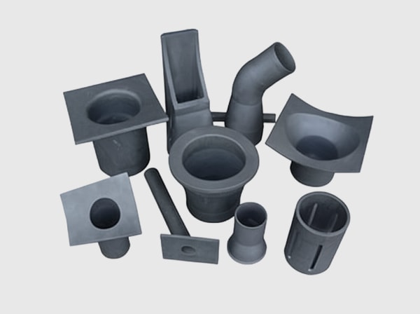 Complete Guide to IMDS Submission Support for South African Suppliers