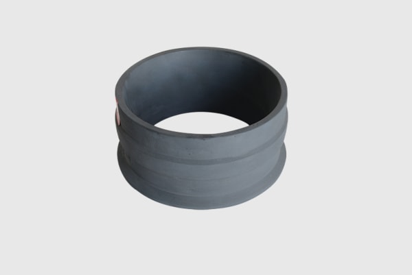 Custom CNC Machining Services for High-Precision Parts Manufacturing