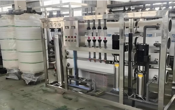 ISO 14001 Environmental Compliance Services for South African Businesses