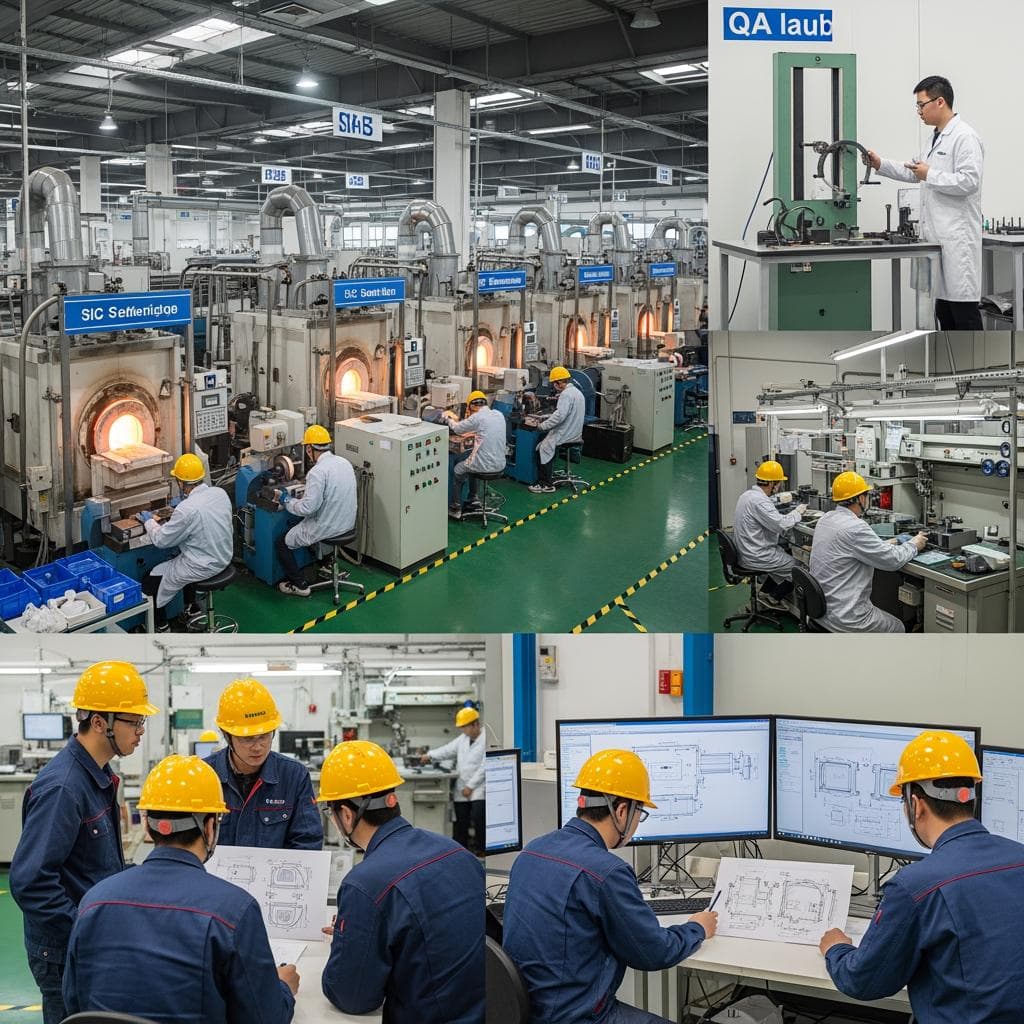 Reducing Fuel Consumption with Advanced Combustion Air Preheaters