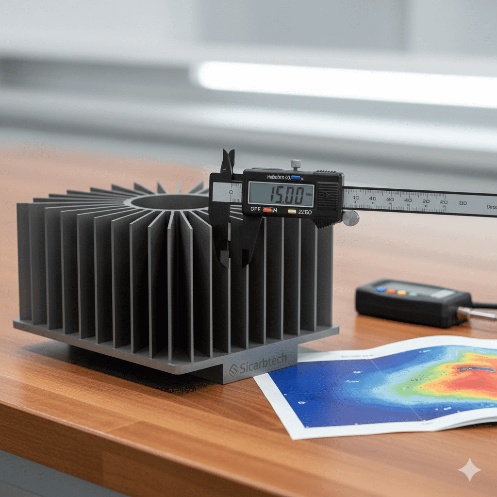 Reducing Fuel Consumption with Advanced Combustion Air Preheaters