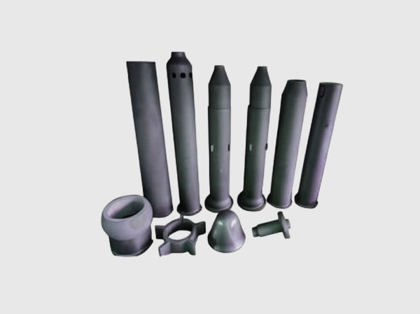 Automated Nozzle Clog Detection for High-Pressure Spray Systems with Silicon Carbide Solutions