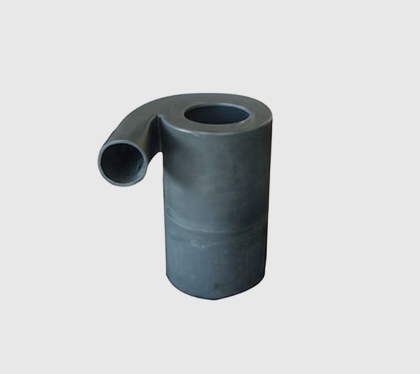 Automated Nozzle Clog Detection for High-Pressure Spray Systems with Silicon Carbide Solutions