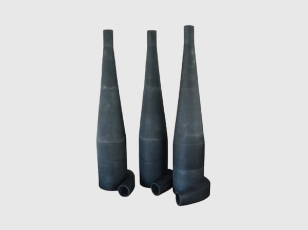 Industrial IoT Retrofits for Smart Temperature Monitoring