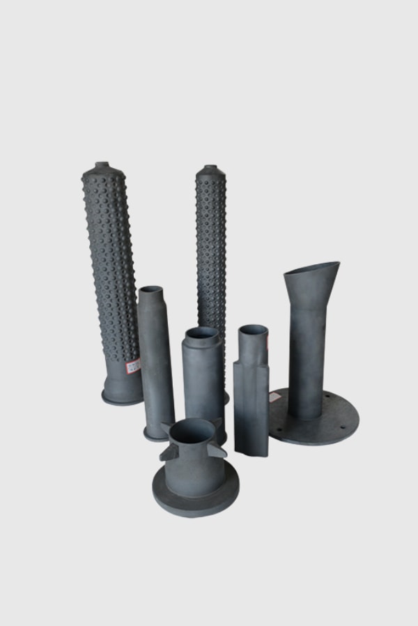 Industrial IoT Retrofits for Smart Temperature Monitoring