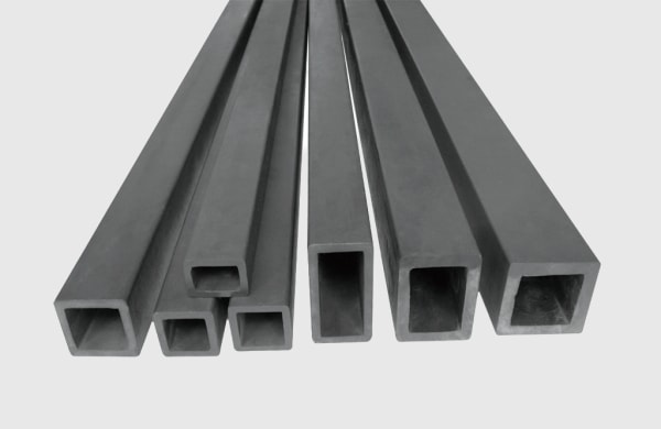 Optimizing Firing Efficiency with Recrystallized SiC Kiln Furniture