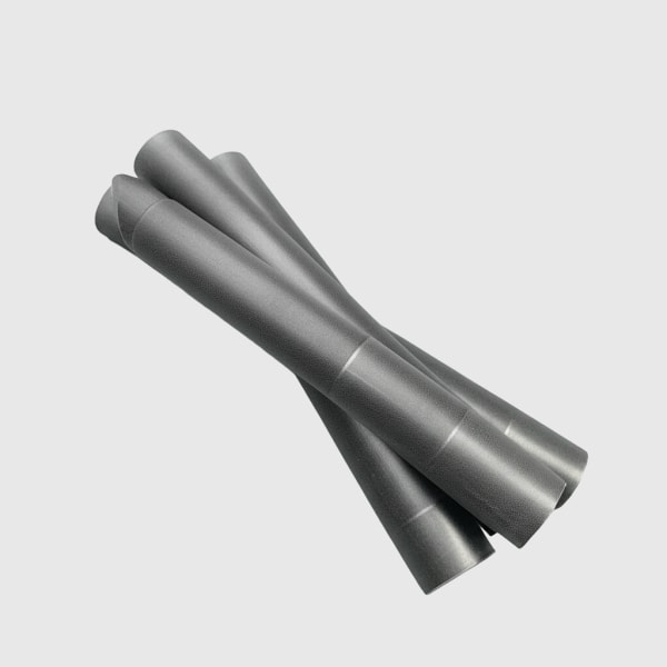 Optimizing Firing Efficiency with Recrystallized SiC Kiln Furniture