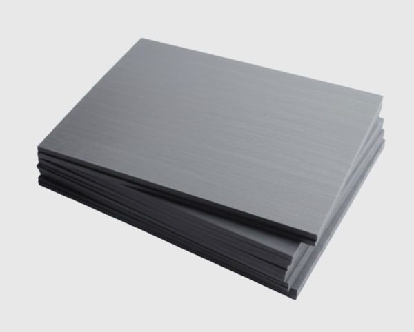 Optimizing Firing Efficiency with Recrystallized SiC Kiln Furniture